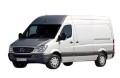 Mercedes Sprinter (2006 - 2020)