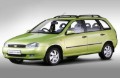 ВАЗ Kalina (2004 - 2013)
