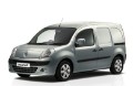 Renault Kangoo (2008 - 2021)