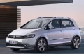 Volkswagen Golf (2009 - 2013)