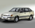 ВАЗ 2114 (2003 - 2013)