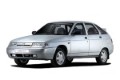 ВАЗ 2112 (1995 - 2014)