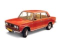 ВАЗ 2106 (1975 - 2005)