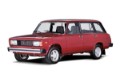 ВАЗ 2104 (1984 - 2012)
