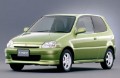 Honda Logo (1999 - 2002)