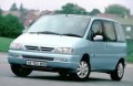 Citroen Evasion (1994 - 2002)