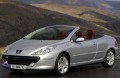 Peugeot 307 (2003 - 2009)