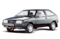 ВАЗ 2108 (1984 - 2005)