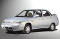 ВАЗ 2110 (1995 - 2014)