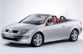 Renault Megane (2003 - 2010)
