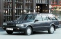 Nissan Bluebird (1983 - 1990)