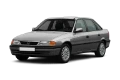 Opel Astra (1991 - 1998)
