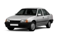 Opel Kadett (1984 - 1993)