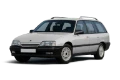 Opel Omega (1986 - 1994)