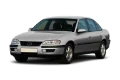 Opel Omega B (1994 - 2005)