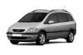 Opel Zafira (1999 - 2005)