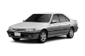 Peugeot 405 (1987 - 1992)