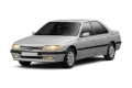 Peugeot 605 (1989 - 1999)