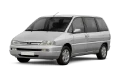 Peugeot 806 (1994 - 2002)