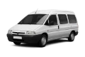 Peugeot Expert (1996 - 2006)