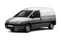 Peugeot Expert (1996 - 2006)