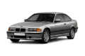 BMW 3 (1992 - 1999)