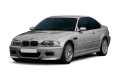 BMW 3 (1999 - 2006)