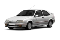 Renault 19 I (1988 - 1992)