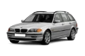 BMW 3 (1999 - 2005)