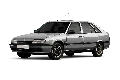 Renault 21 (1989 - 1994)