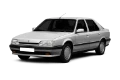 Renault 25 (1984 - 1993)