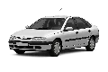 Renault Laguna (1993 - 2002)