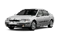 Renault Laguna (2001 - 2007)