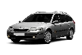 Renault Laguna (2001 - 2007)