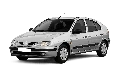 Renault Megane (1995 - 2004)