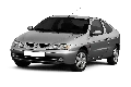 Renault Megane (1996 - 2003)