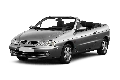 Renault Megane (1996 - 2003)