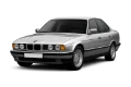 BMW 5 (1987 - 1995)