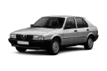 Alfa Romeo 33 (1983 - 1993)