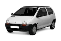 Renault Twingo I (1992 - 2007)