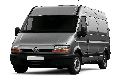 Renault Master (1997 - 2003)