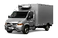 Renault Master (1997 - 2003)