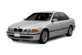 BMW 5 (1995 - 2003)