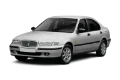 Rover 400 (1995 - 1999)