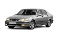 Saab 9-5 (1997 - 2010)