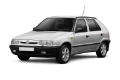 Skoda Felicia I (1994 - 1997)