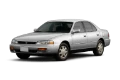 Toyota Camry (1991 - 1996)