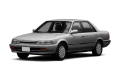 Toyota Carina (1987 - 1992)