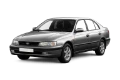 Toyota Carina (1992 - 1997)