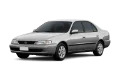 Toyota Carina (1992 - 1997)